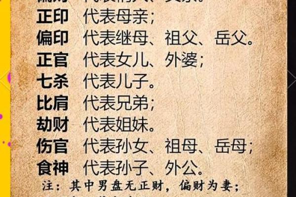 免费测三字算命 如何免费测三字算命 免费测三字算命 如何免费测三字算命