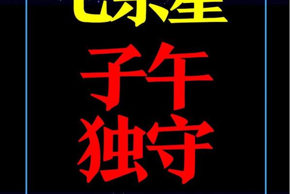 紫微斗数诸星落诸宫之:兄弟宫 紫微斗数诸星落诸宫之:兄弟宫