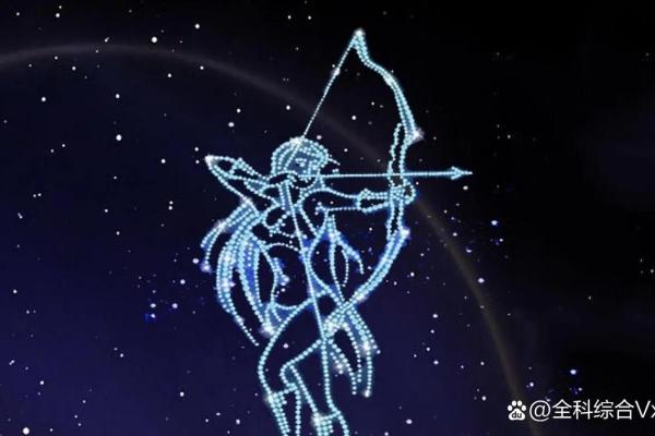 能把白羊座吃得死死的星座 能把白羊座吃得死死的星座射手座