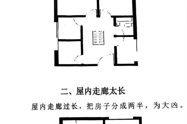 越住越富的五种卧室摆放的风水