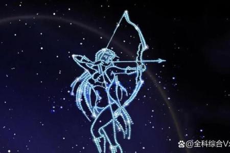 能把白羊座吃得死死的星座 能把白羊座吃得死死的星座射手座