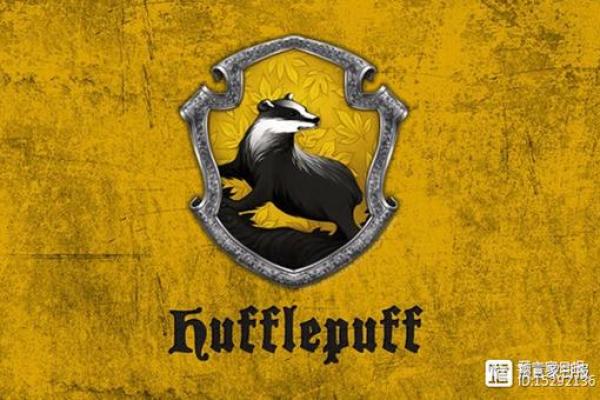 测试蛇院和鹰院,蛇院狮院鹰院獾院测试