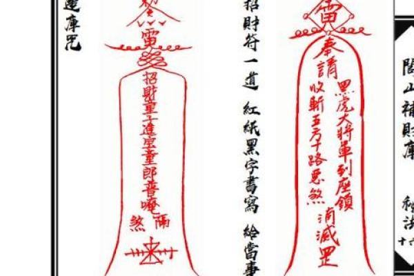 八字有三个财库的人，补财库需要多久