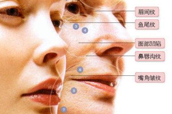 常州东青算命的在哪里