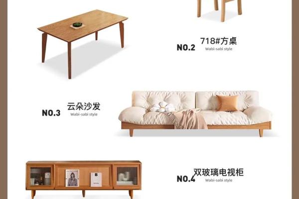 十二星座的家具有哪些 十二星座的家具有哪些