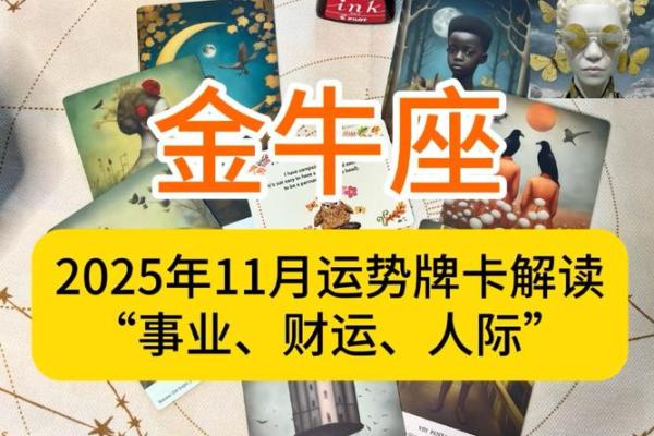 精准塔罗测试 将来的事业运势怎么样