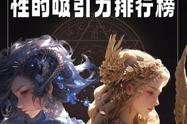 颜值一级的星座女 哪些星座女具备颜值一级 颜值一级的星座女 哪些星座女具备颜值一级