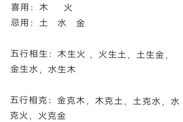 八字缺水火的男孩名字 八字缺水火的男孩名字