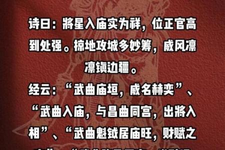 紫薇斗数不得地