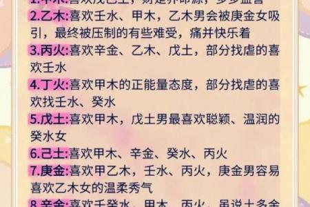 姓名与婚姻免费测试