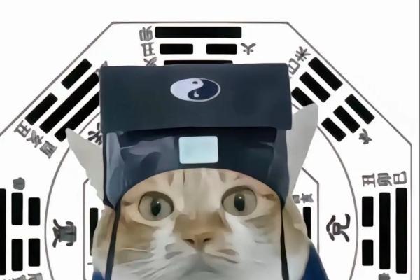 地摊算命为什么不灵 地摊算命为什么不灵