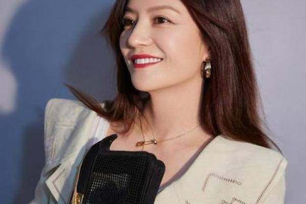 娱乐圈紫薇星 娱乐圈紫薇星