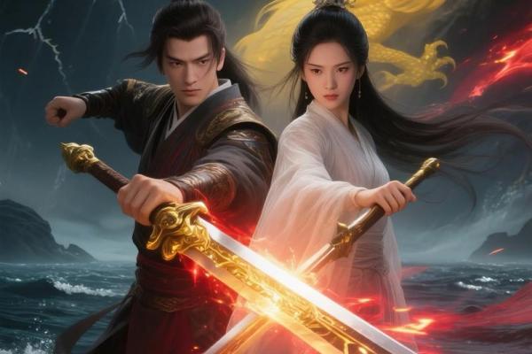 娱乐圈紫薇星 娱乐圈紫薇星