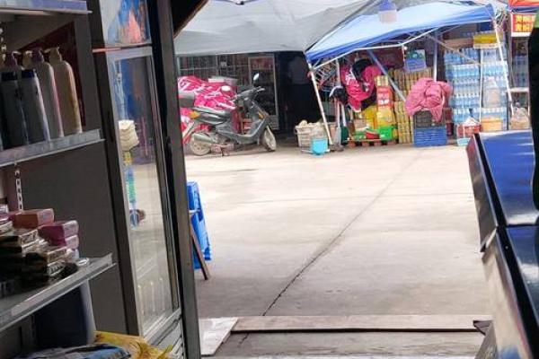 店铺不进客犯什么风水有哪些问题 店铺不进客犯什么风水有哪些问题