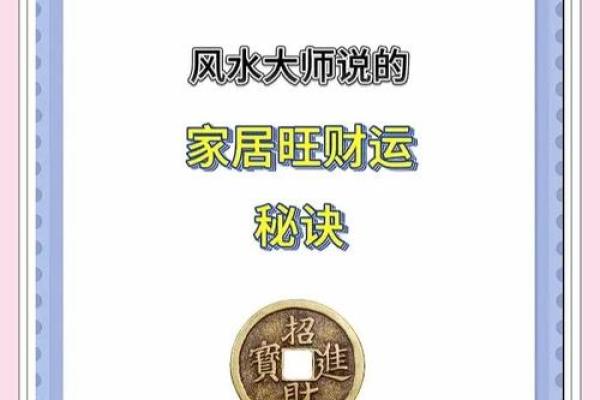 商业旺财风水局 商业旺财风水局