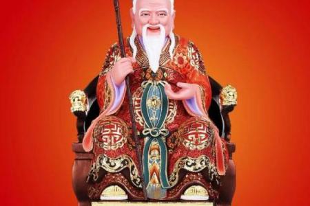 月老灵签抽鉴姻缘签 月老灵签求姻缘签？