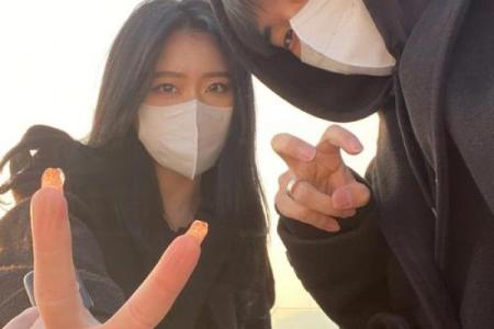 情侣约会需注意的地点风水禁忌