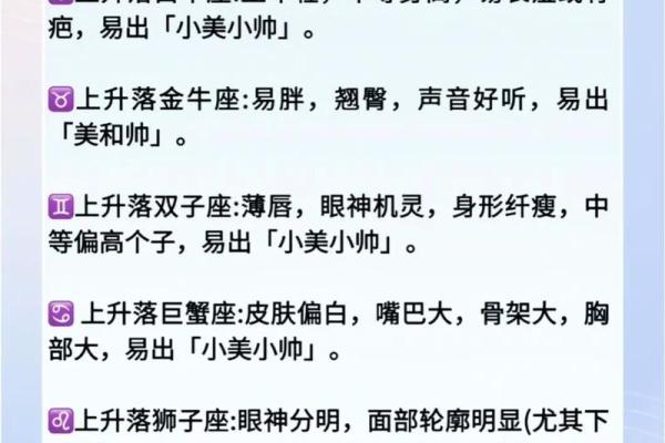 12上升星座如何拥有舒适人生？这个星座的自我关爱能力，建议好好学习！