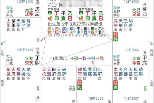 知恩报恩紫薇斗数下载