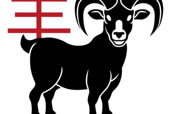 凤求凰,从八字命理上解析能否匹配 凤求凰,从八字命理上解析能否匹配