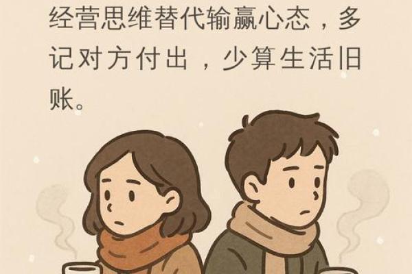 这些婚姻风水会影响你的婚姻幸福 夫妻多数吵架是因为它们