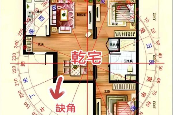 风水图片欣赏攻略 风水图片欣赏攻略