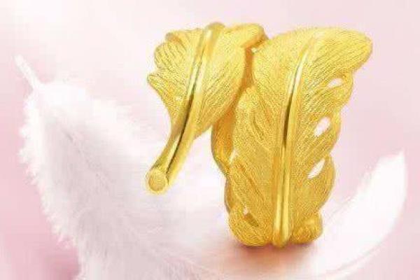 灵签占卜这几天惊喜是什么