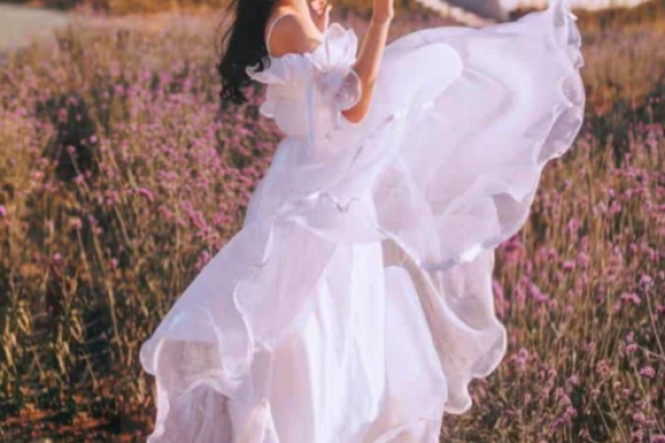 灵签占卜这几天惊喜是什么