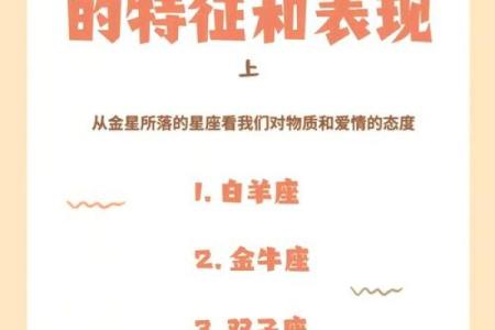 金牛是金星掌控下的星座吗
