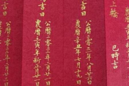 紫薇斗数搬家吉日