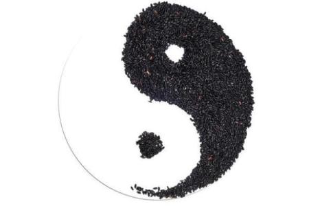 八卦命理！那英的八字命理还能走红多久？