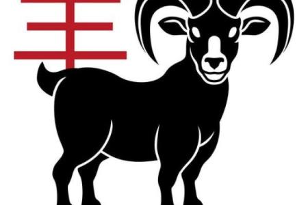 凤求凰，从八字命理上解析能否匹配