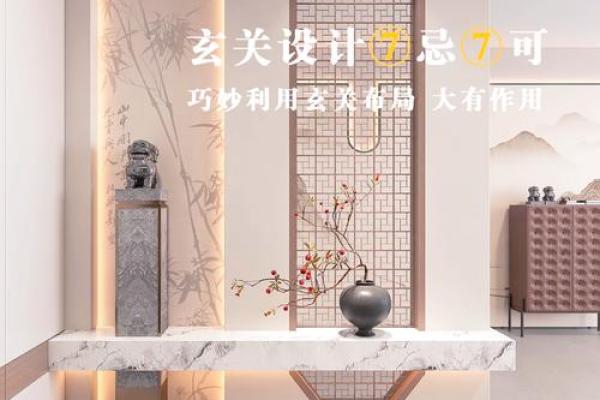 【风水禁忌】开门有什么禁忌