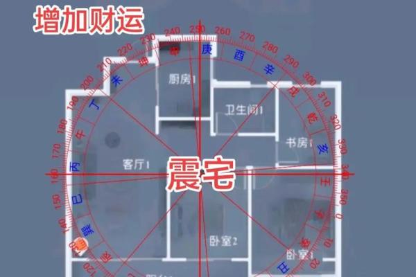 阳宅风水不好怎样化解有哪些办法