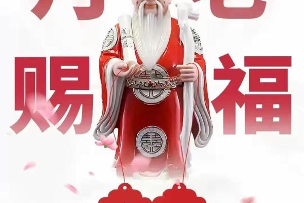 月老牵姻缘直播 月老牵红线自主婚恋平台? 月老牵姻缘直播 月老牵红线自主婚恋平台?