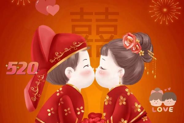 月老牵姻缘直播 月老牵红线自主婚恋平台? 月老牵姻缘直播 月老牵红线自主婚恋平台?