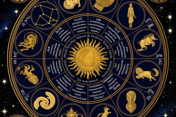 狂月今日5月7号星座运势 狂月今日5月7号星座运势