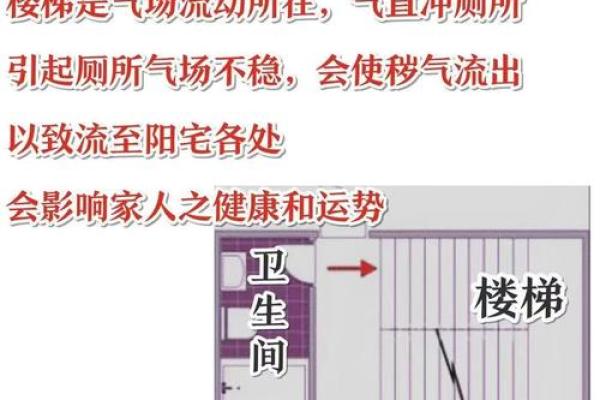 卫生间在房子中的风水 卫生间在房子中的风水