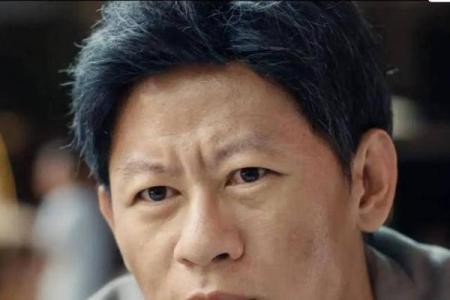 李健星座分析：命运能改变吗？