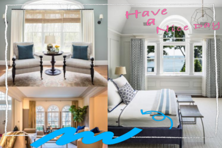 注意！卧室窗户朝向的风水禁忌