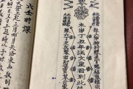 观音灵签二十四签时间