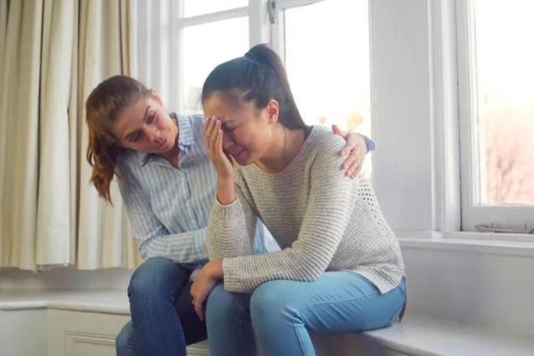 神准测试 -- 上半年有升职机会吗？