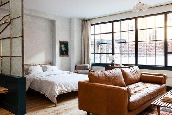 雅逸星座房子值得买吗