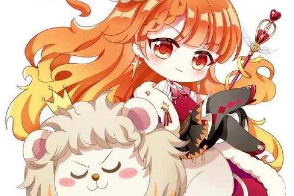 十二星座双鱼和金牛配做闺蜜吗