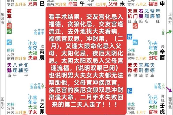 紫薇斗数廉贪巳亥二婚怎么样 紫薇斗数廉贪巳亥二婚怎么样