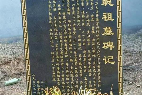 姓苗的名人-名人大全-姓名学-华易算命网姓名