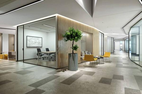 办公室坐向风水如何选择最好