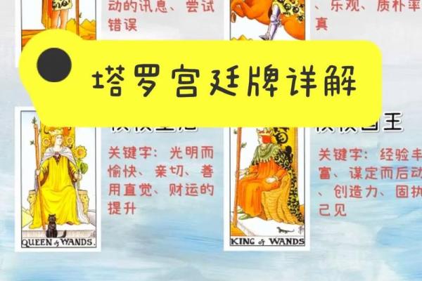 塔罗牌测试:你们之间是真心相爱还是凑合在一起? 塔罗牌测试:你们之间是真心相爱还是凑合在一起?