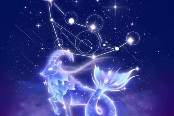 15星座运势摩羯座