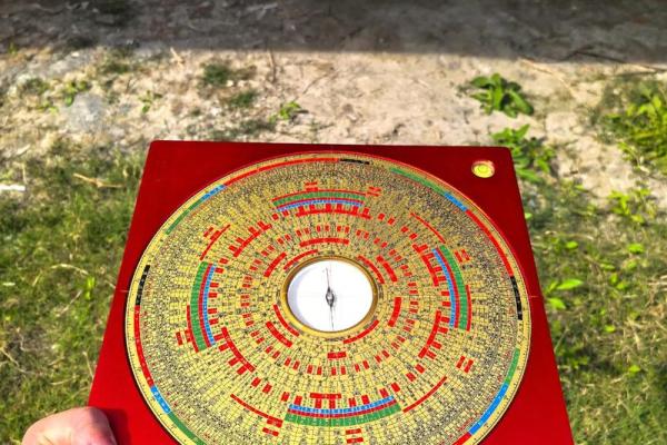 请风水先生看看房子好不好 请风水先生看看房子好不好